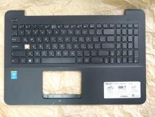 Верхня частина Asus&nbsp;X554LA